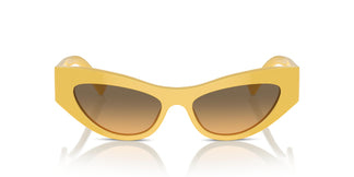 Dolce & Gabbana DG4450 333411 52