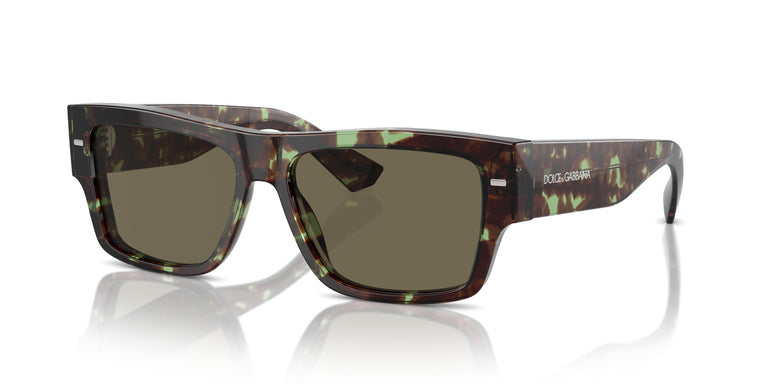 Dolce & Gabbana DG4451 3432/3 55