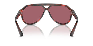 Dolce & Gabbana DG4452 335869 60