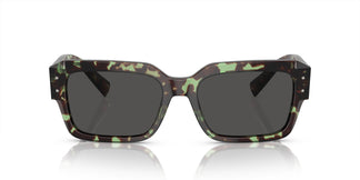 Dolce & Gabbana DG4460 343287 56