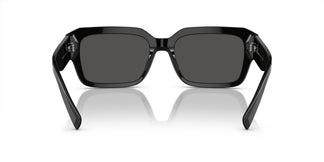 Dolce & Gabbana DG4460 501/87 56