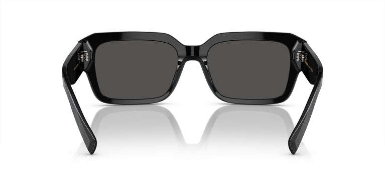 Dolce & Gabbana DG4460 501/87 56