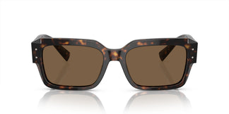 Dolce & Gabbana DG4460 502/73 56