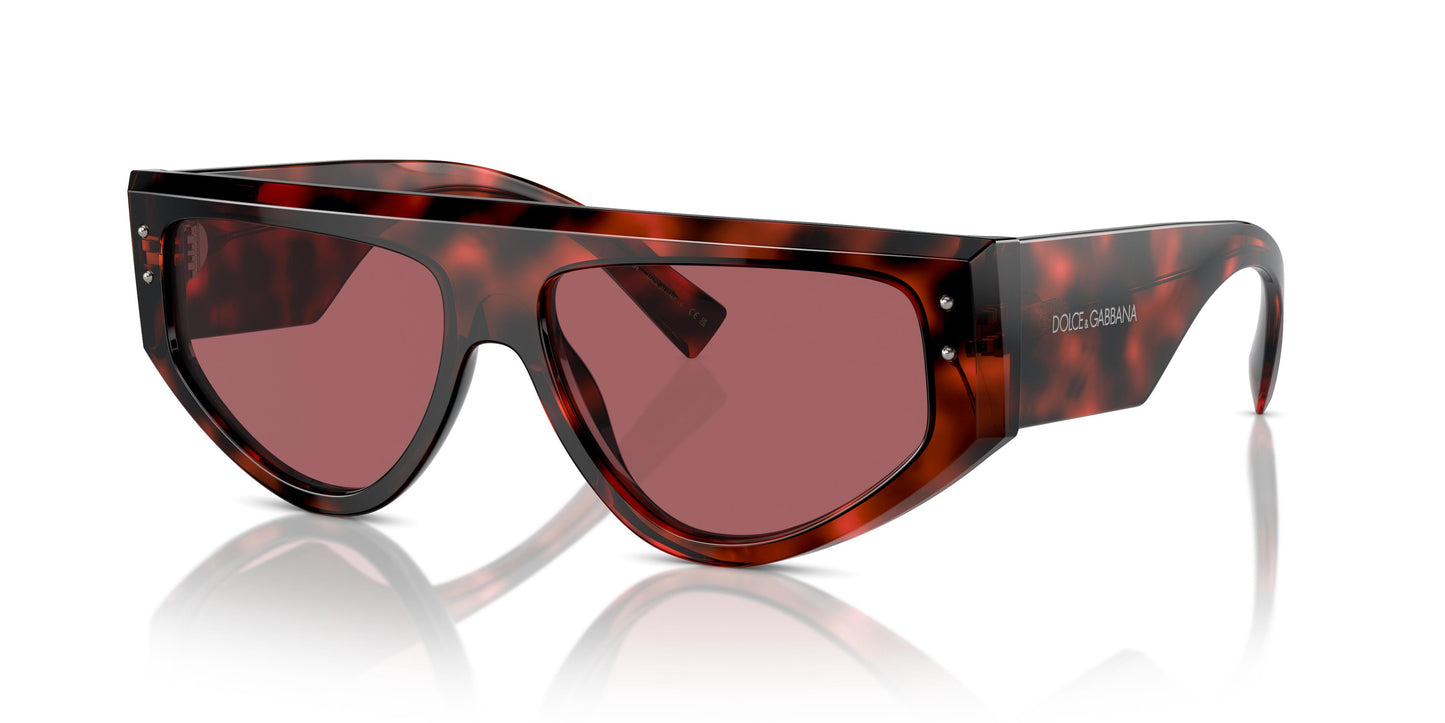 Dolce & Gabbana DG4461 335869 57