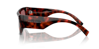 Dolce & Gabbana DG4461 335869 57