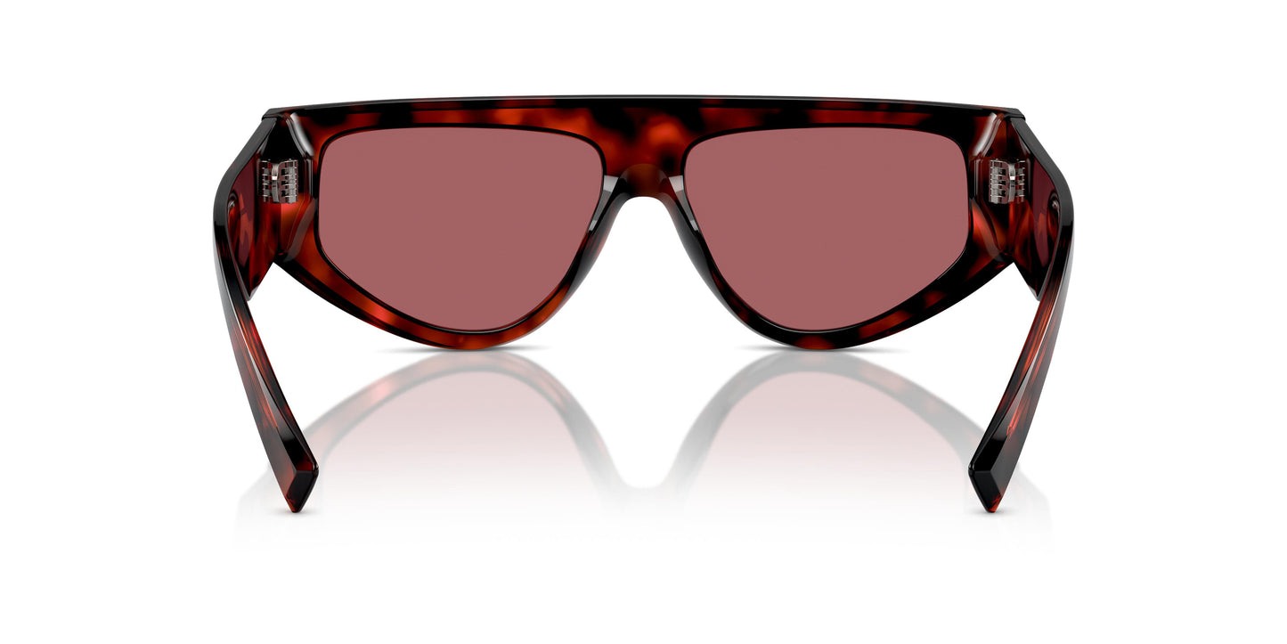 Dolce & Gabbana DG4461 335869 57