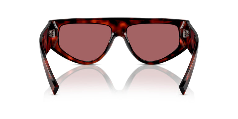 Dolce & Gabbana DG4461 335869 57