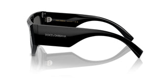 Dolce & Gabbana DG4461 501/87 57