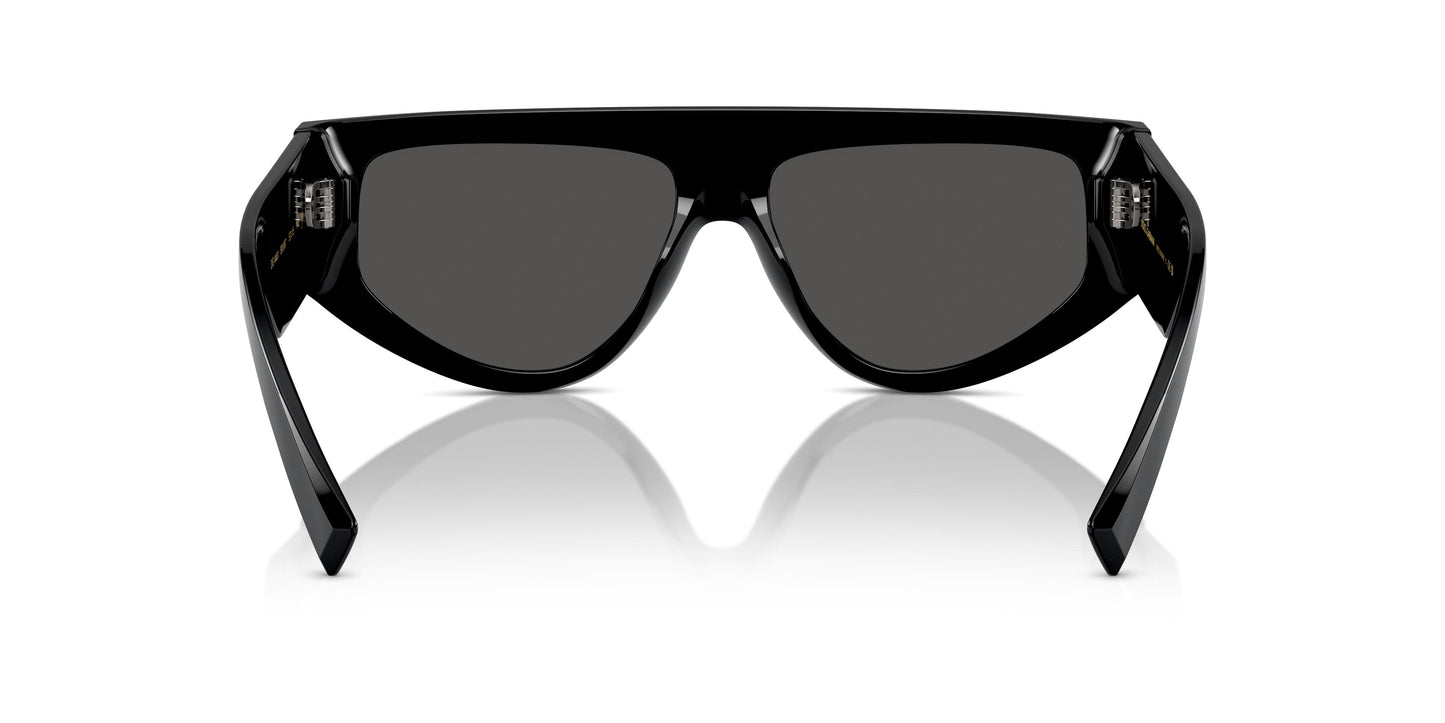 Dolce & Gabbana DG4461 501/87 57