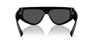 Dolce & Gabbana DG4461 501/87 57
