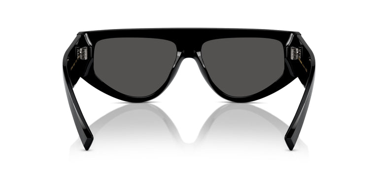 Dolce & Gabbana DG4461 501/87 57