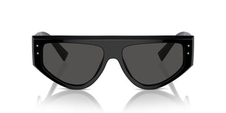 Dolce & Gabbana DG4461 501/87 57
