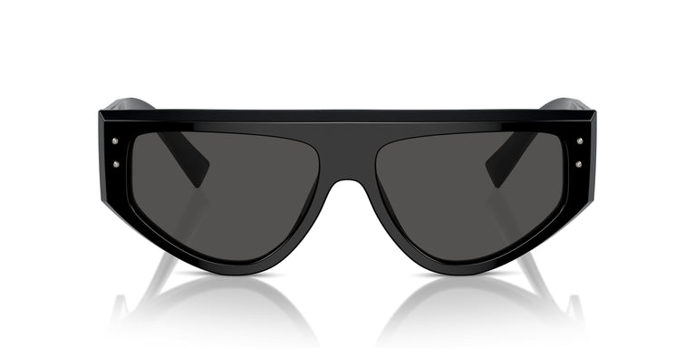 Dolce & Gabbana DG4461 501/87 57