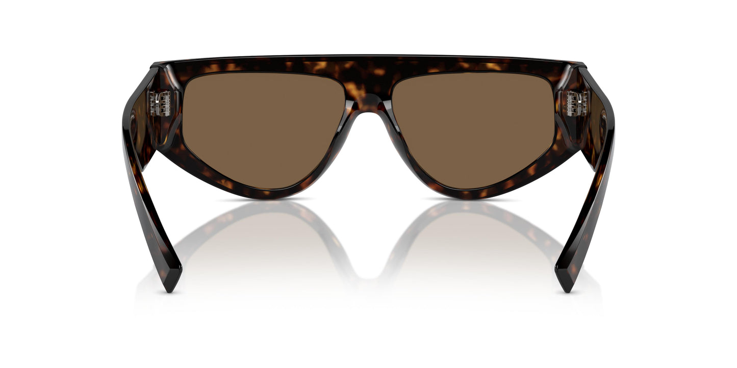 Dolce & Gabbana DG4461 502/73 57