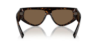 Dolce & Gabbana DG4461 502/73 57