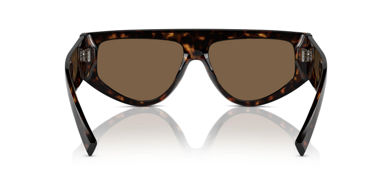 Dolce & Gabbana DG4461 502/73 57