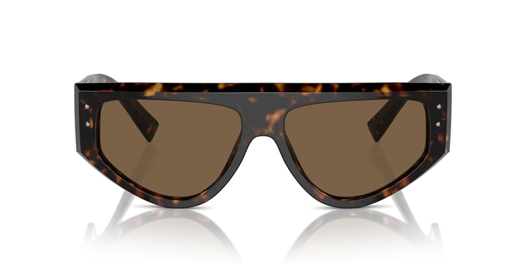Dolce & Gabbana DG4461 502/73 57