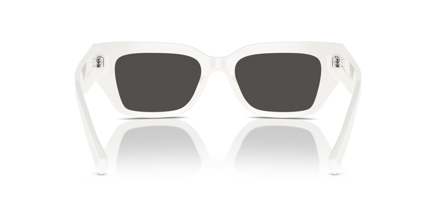 Dolce & Gabbana DG4462 331287 52