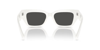 Dolce & Gabbana DG4462 331287 52