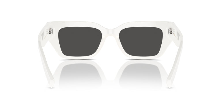 Dolce & Gabbana DG4462 331287 52