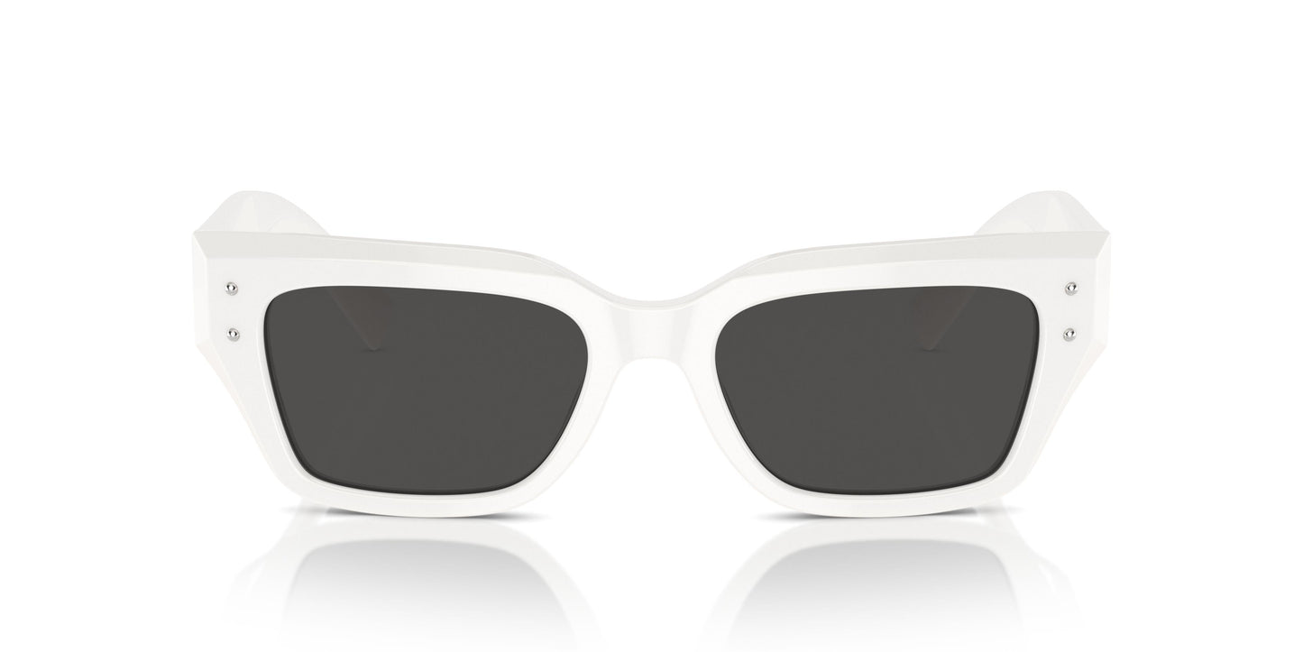 Dolce & Gabbana DG4462 331287 52