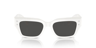 Dolce & Gabbana DG4462 331287 52