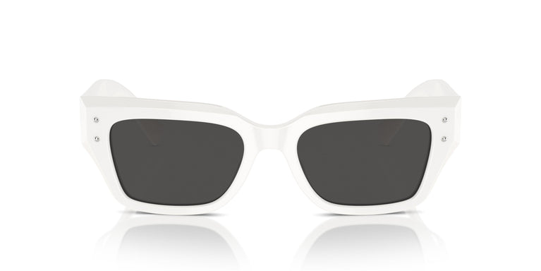 Dolce & Gabbana DG4462 331287 52