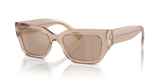 Dolce & Gabbana DG4462 34325A 52