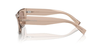 Dolce & Gabbana DG4462 34325A 52