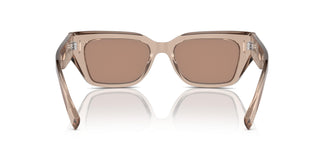 Dolce & Gabbana DG4462 34325A 52