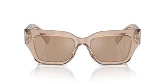 Dolce & Gabbana DG4462 34325A 52