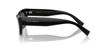 Dolce & Gabbana DG4462 501/87 52