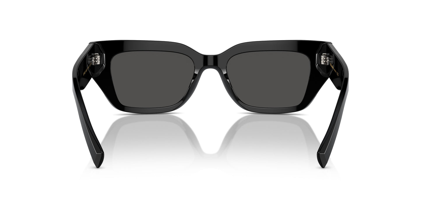 Dolce & Gabbana DG4462 501/87 52