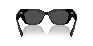 Dolce & Gabbana DG4462 501/87 52
