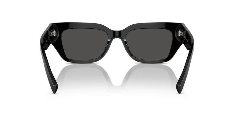 Dolce & Gabbana DG4462 501/87 52