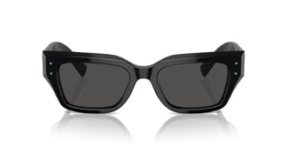 Dolce & Gabbana DG4462 501/87 52