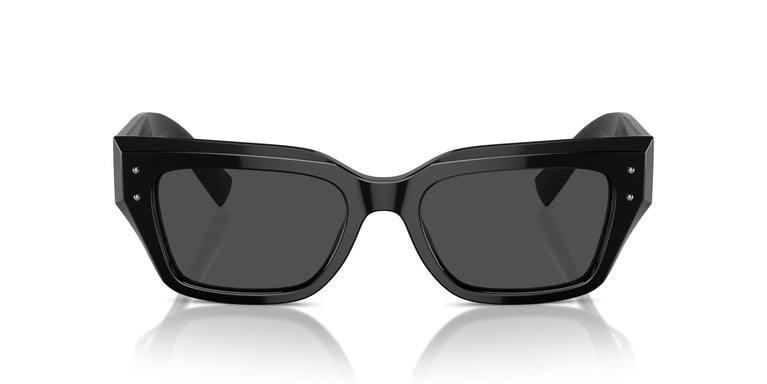 Dolce & Gabbana DG4462 501/87 52