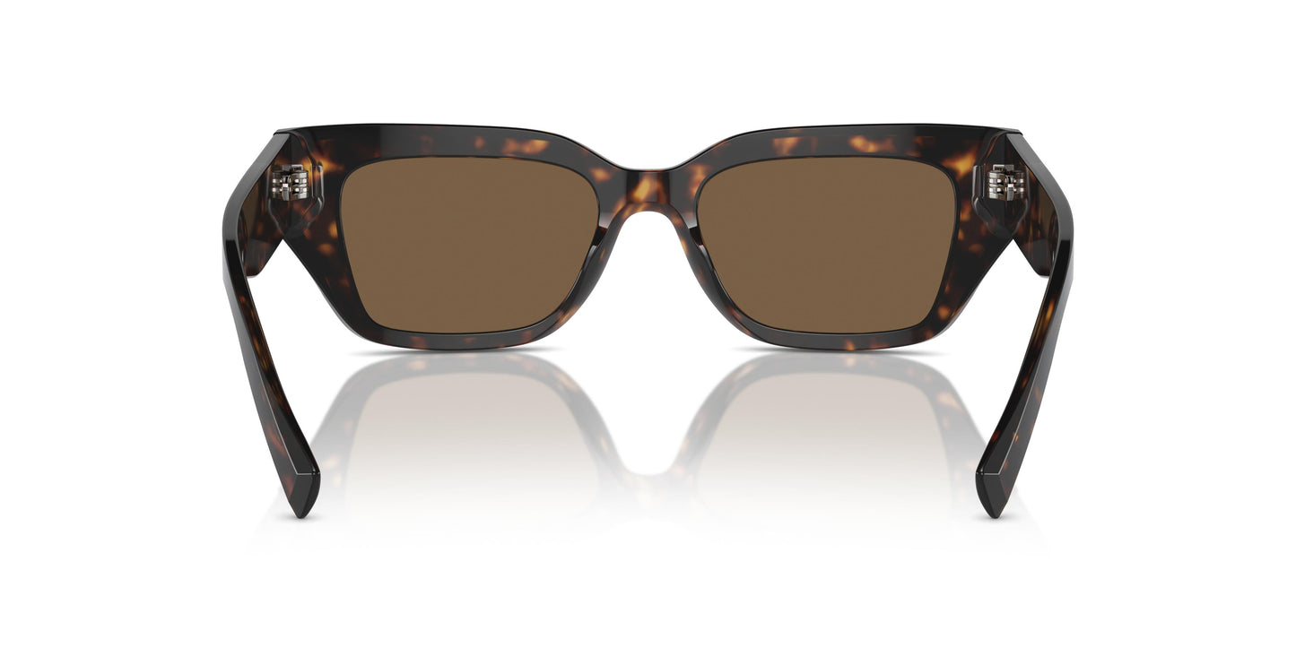 Dolce & Gabbana DG4462 502/73 52