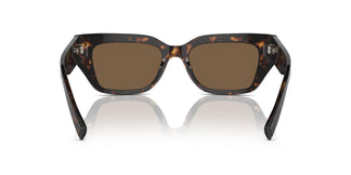 Dolce & Gabbana DG4462 502/73 52