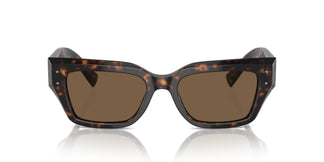 Dolce & Gabbana DG4462 502/73 52