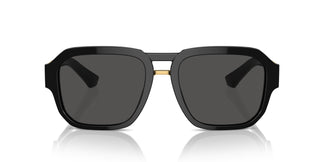 Dolce & Gabbana DG4464 501/87 56