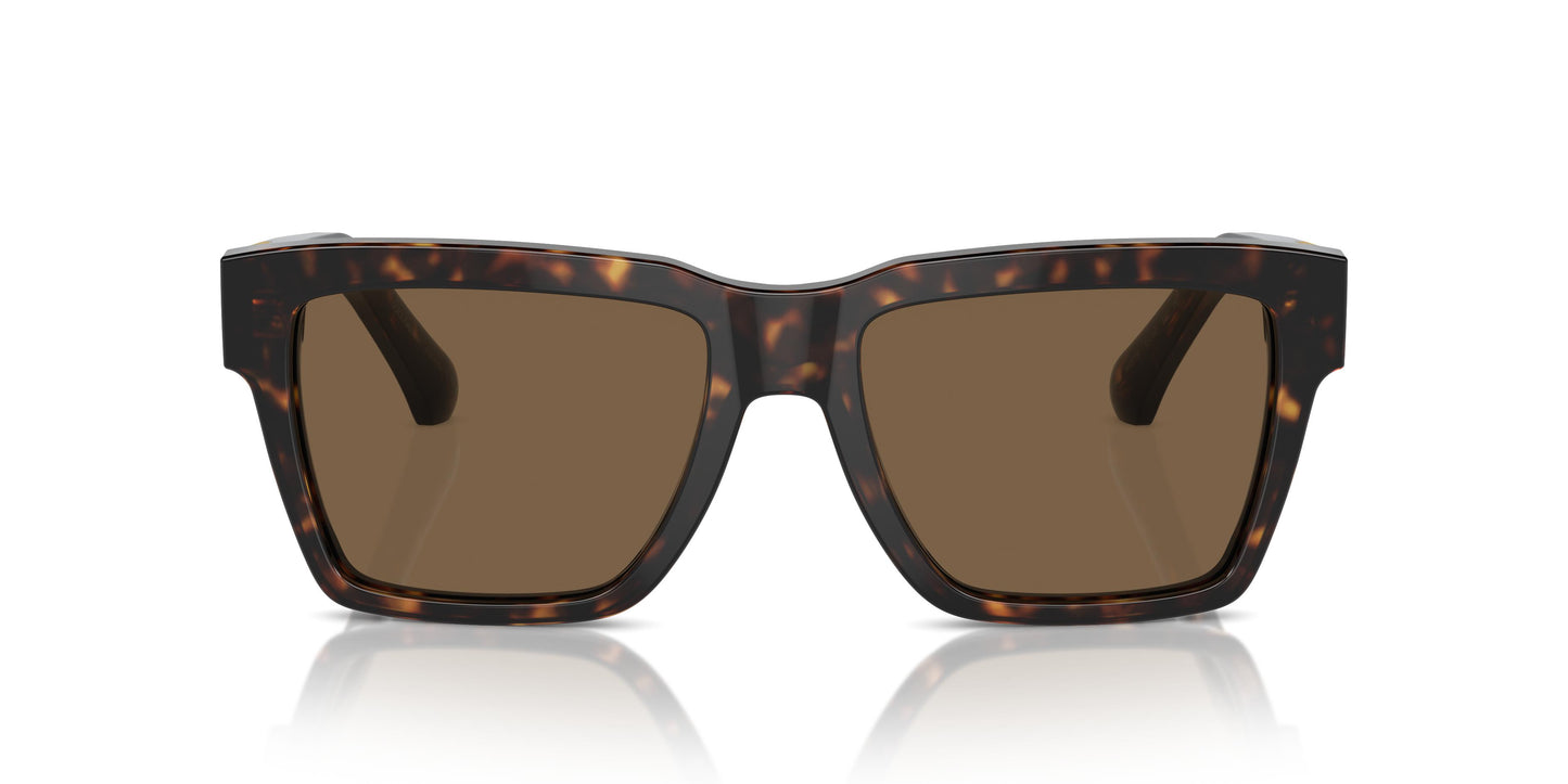 Dolce & Gabbana DG4465 502/73 55