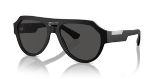 Dolce & Gabbana DG4466 25256G 56