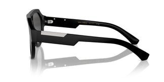 Dolce & Gabbana DG4466 25256G 56