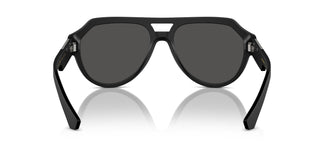 Dolce & Gabbana DG4466 25256G 56