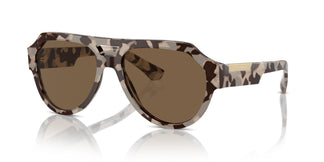 Dolce & Gabbana DG4466 343473 56