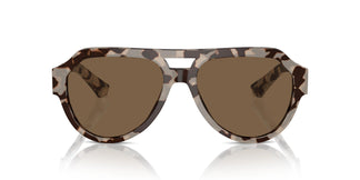Dolce & Gabbana DG4466 343473 56