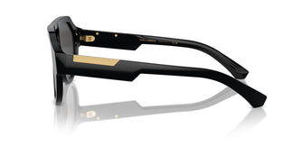 Dolce & Gabbana DG4466 501/87 56