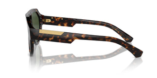 Dolce & Gabbana DG4466 502/71 56