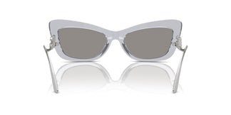 Dolce & Gabbana DG4467B 32916G 55